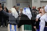 altenburg-trachtenfest-03-06-2012 (67)